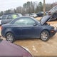 WVWBA71F78V055917 2008 Volkswagen Eos Komfort/Turbo auction photo thumbnail 12