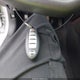 1N4BL4CV9RN351641 2024 Nissan Altima Sr Fwd auction photo thumbnail 11