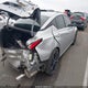 1N4BL4CV9RN351641 2024 Nissan Altima Sr Fwd auction photo thumbnail 4