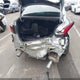 1N4BL4CV9RN351641 2024 Nissan Altima Sr Fwd auction photo thumbnail 6