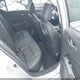 1N4BL4CV9RN351641 2024 Nissan Altima Sr Fwd auction photo thumbnail 8