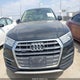 WA1ANAFY9J2003942 2018 Audi Q5 2.0T Premium/2.0T Tech Premium auction photo thumbnail 12