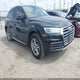 WA1ANAFY9J2003942 2018 Audi Q5 2.0T Premium/2.0T Tech Premium auction photo thumbnail 1