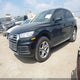 WA1ANAFY9J2003942 2018 Audi Q5 2.0T Premium/2.0T Tech Premium auction photo thumbnail 2