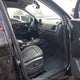 WA1ANAFY9J2003942 2018 Audi Q5 2.0T Premium/2.0T Tech Premium auction photo thumbnail 5