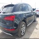 WA1ANAFY9J2003942 2018 Audi Q5 2.0T Premium/2.0T Tech Premium auction photo thumbnail 6