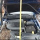 1C3CCCCG8FN551209 2015 Chrysler 200 C auction photo thumbnail 10