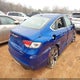 1C3CCCCG8FN551209 2015 Chrysler 200 C auction photo thumbnail 4