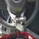 JM3KE2DY8E0403390 2014 Mazda Cx-5 Grand Touring auction photo thumbnail 11