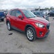 JM3KE2DY8E0403390 2014 Mazda Cx-5 Grand Touring auction photo thumbnail 1