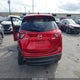 JM3KE2DY8E0403390 2014 Mazda Cx-5 Grand Touring auction photo thumbnail 6