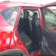 JM3KE2DY8E0403390 2014 Mazda Cx-5 Grand Touring auction photo thumbnail 8