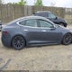 5YJSA1E27HF220240 2017 Tesla Model S 100D/60D/75D/90D/P100D auction photo thumbnail 13