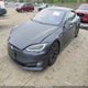 5YJSA1E27HF220240 2017 Tesla Model S 100D/60D/75D/90D/P100D auction photo thumbnail 2