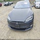 5YJSA1E27HF220240 2017 Tesla Model S 100D/60D/75D/90D/P100D auction photo thumbnail 6