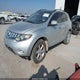JN8AZ1MUXAW004525 2010 Nissan Murano Sl auction photo thumbnail 2