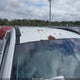 5XYZU3LA2DG024687 2013 Hyundai Santa Fe Sport 2.0T auction photo thumbnail 14