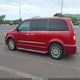 2C4RC1GG9FR596702 2015 Chrysler Town & Country Limited Platinum auction photo thumbnail 14