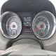 2C4RC1GG9FR596702 2015 Chrysler Town & Country Limited Platinum auction photo thumbnail 7