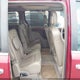 2C4RC1GG9FR596702 2015 Chrysler Town & Country Limited Platinum auction photo thumbnail 8