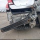 19XFB2F57FE272936 2015 Honda Civic Lx auction photo thumbnail 18