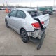 19XFB2F57FE272936 2015 Honda Civic Lx auction photo thumbnail 3