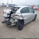 19XFB2F57FE272936 2015 Honda Civic Lx auction photo thumbnail 4