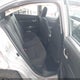 19XFB2F57FE272936 2015 Honda Civic Lx auction photo thumbnail 8