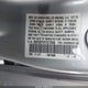 19XFB2F57FE272936 2015 Honda Civic Lx auction photo thumbnail 9