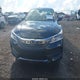 1HGCR2F35HA113031 2017 Honda Accord Lx auction photo thumbnail 12