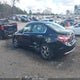 1HGCR2F35HA113031 2017 Honda Accord Lx auction photo thumbnail 14