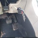 1HGCR2F35HA113031 2017 Honda Accord Lx auction photo thumbnail 11