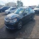 1HGCR2F35HA113031 2017 Honda Accord Lx auction photo thumbnail 2