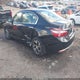 1HGCR2F35HA113031 2017 Honda Accord Lx auction photo thumbnail 3
