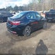 1HGCR2F35HA113031 2017 Honda Accord Lx auction photo thumbnail 4