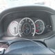 1HGCR2F35HA113031 2017 Honda Accord Lx auction photo thumbnail 7