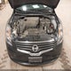 1N4AL21E99N534637 2009 Nissan Altima 2.5 S auction photo thumbnail 10