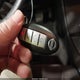 1N4AL21E99N534637 2009 Nissan Altima 2.5 S auction photo thumbnail 11