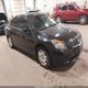 1N4AL21E99N534637 2009 Nissan Altima 2.5 S auction photo thumbnail 1