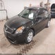 1N4AL21E99N534637 2009 Nissan Altima 2.5 S auction photo thumbnail 2