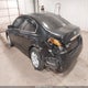 1N4AL21E99N534637 2009 Nissan Altima 2.5 S auction photo thumbnail 3