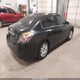 1N4AL21E99N534637 2009 Nissan Altima 2.5 S auction photo thumbnail 4