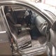 1N4AL21E99N534637 2009 Nissan Altima 2.5 S auction photo thumbnail 5
