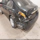 1N4AL21E99N534637 2009 Nissan Altima 2.5 S auction photo thumbnail 6