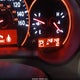 1N4AL21E99N534637 2009 Nissan Altima 2.5 S auction photo thumbnail 7