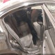1N4AL21E99N534637 2009 Nissan Altima 2.5 S auction photo thumbnail 8