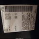 1N4AL21E99N534637 2009 Nissan Altima 2.5 S auction photo thumbnail 9