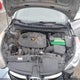5NPDH4AE8BH048296 2011 Hyundai Elantra Gls auction photo thumbnail 10