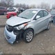 5NPDH4AE8BH048296 2011 Hyundai Elantra Gls auction photo thumbnail 2
