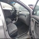 5NPDH4AE8BH048296 2011 Hyundai Elantra Gls auction photo thumbnail 5